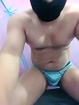 bullonaroll online show from April 2, 4:48 pm