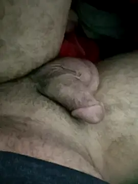 adjanegy54 online show from March 17, 11:07 pm