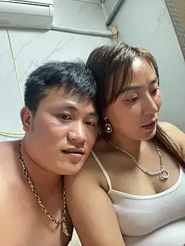 Handsome-z online show from March 18, 2:09 pm