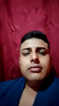 ZaGros0713 online show from March 26, 6:06 am