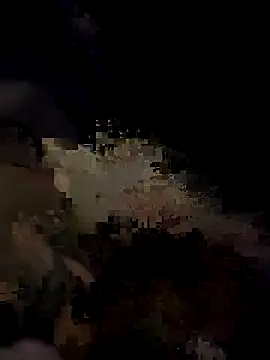 riotstarter187 online show from March 21, 12:20 pm