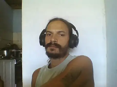 slevkelev online show from March 18, 1:25 pm