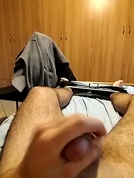 piselloneduro67 online show from March 19, 5:38 pm