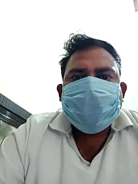 Punjabi aa gaye oyee online show from March 20, 6:28 am