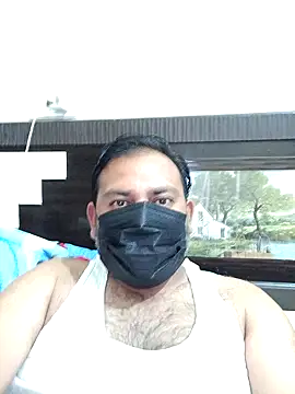 Punjabi aa gaye oyee online show from March 25, 2:43 pm