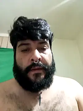 felofelo666 online show from March 19, 2:15 am