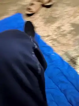 karabakhj online show from March 20, 2:48 am