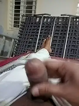 Andhra-pinkman2 online show from March 19, 6:00 pm