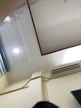 Wife-199x online show from March 19, 1:03 pm