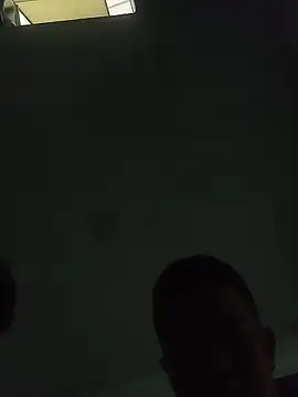 alejo king02 online show from March 19, 10:13 pm