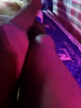 Bigges9i online show from March 21, 10:25 pm