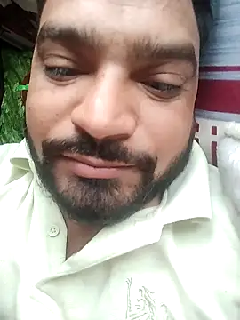 Rinku 2026 online show from March 20, 2:37 am