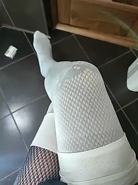 AleksisASS26 online show from March 28, 6:19 pm