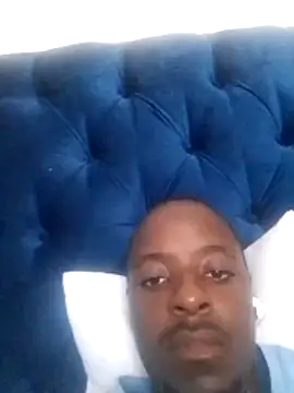 BigDickenergyz online show from March 25, 6:39 am