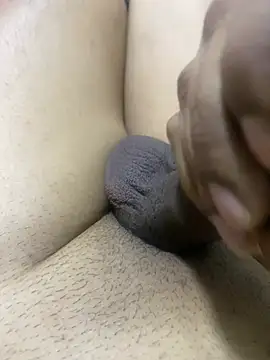 rio007755 online show from March 20, 2:43 pm