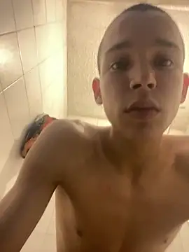 Axel fox 08 online show from March 21, 8:35 pm