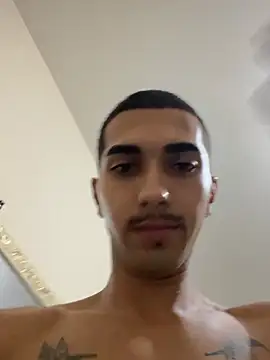 perversosp online show from March 21, 12:47 am