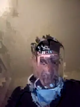 Bladeural online show from March 21, 3:21 am