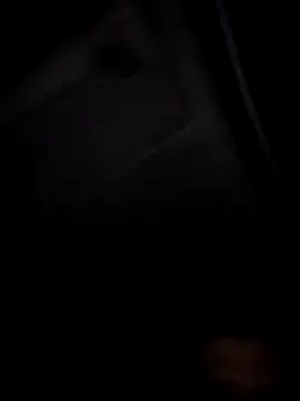 sorriso0800 online show from April 2, 12:19 am