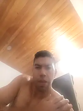 escorpionjohn83 online show from March 21, 5:33 am