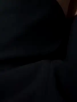 uviiiealson online show from March 21, 8:19 am