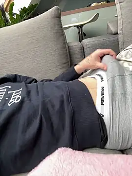 Archieland online show from March 21, 6:50 am