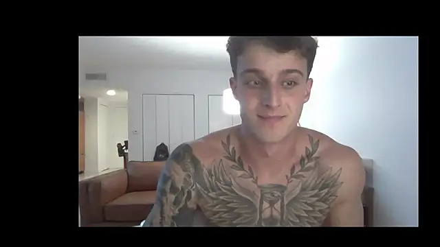 henry desanti online show from March 21, 7:56 am