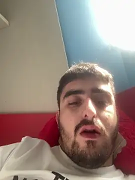 ardie11e online show from March 21, 9:25 am