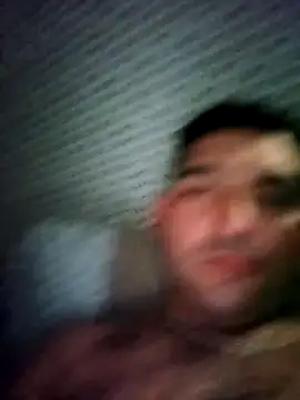 Juansexi1994 online show from March 21, 8:46 pm