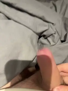 hornydick69769 online show from March 22, 12:26 am