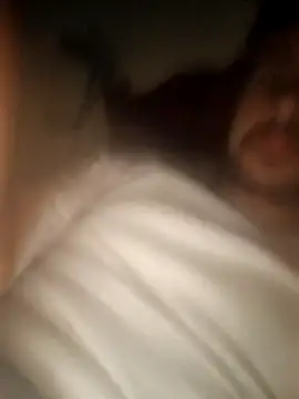 abdealrh online show from March 22, 6:02 pm