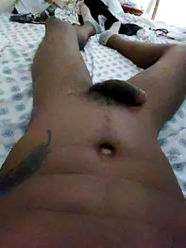 fresco09 online show from March 22, 12:54 pm