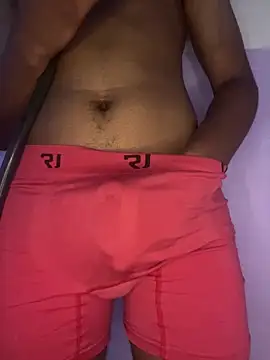 TheColoured Gent online show from April 7, 4:23 am