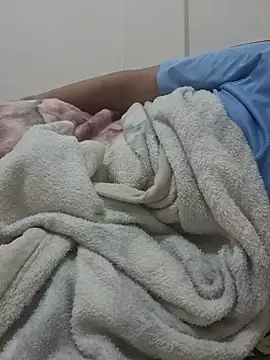 ggghkakkkl online show from March 23, 7:47 am