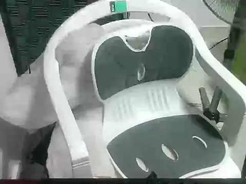 AlxAmr89 online show from April 16, 9:39 pm