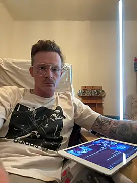 6Robinson1996 online show from March 29, 6:46 am