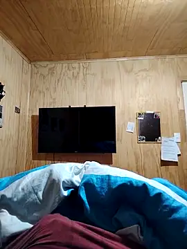 geraldnic online show from March 24, 1:55 am