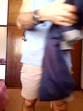 Tomasselo online show from March 26, 4:22 pm