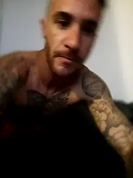 jere280393 online show from March 23, 8:09 am