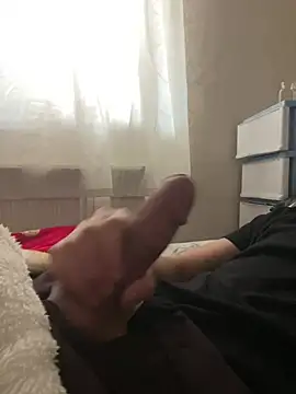 20cmsik online show from March 24, 11:59 am