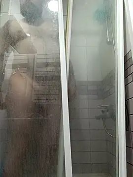 Tayphoon00 online show from March 24, 2:00 pm