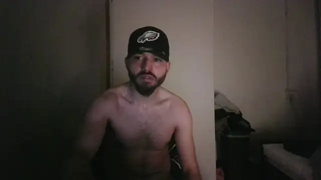 MarcosTravieso13 online show from March 24, 2:17 am