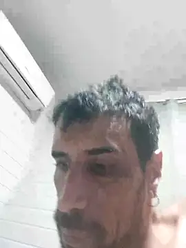 VladTepeslll online show from March 24, 5:12 am