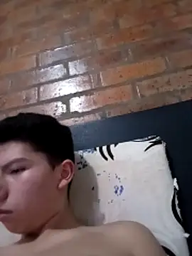 lat99005 online show from March 24, 5:29 pm