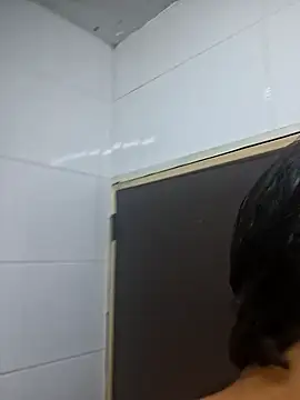 alejoexclusivo9712 online show from March 25, 6:45 pm