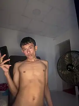 io skay online show from March 24, 10:46 pm