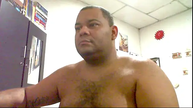 Black 33  online show from March 26, 2:32 pm