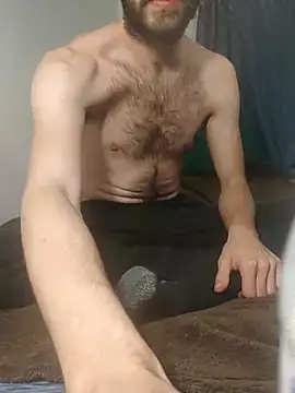 jamiethelast online show from March 25, 6:17 am