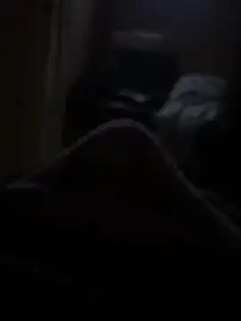 zinouux787 online show from April 4, 9:45 pm