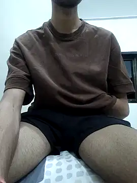 its coco72 online show from March 28, 4:40 pm